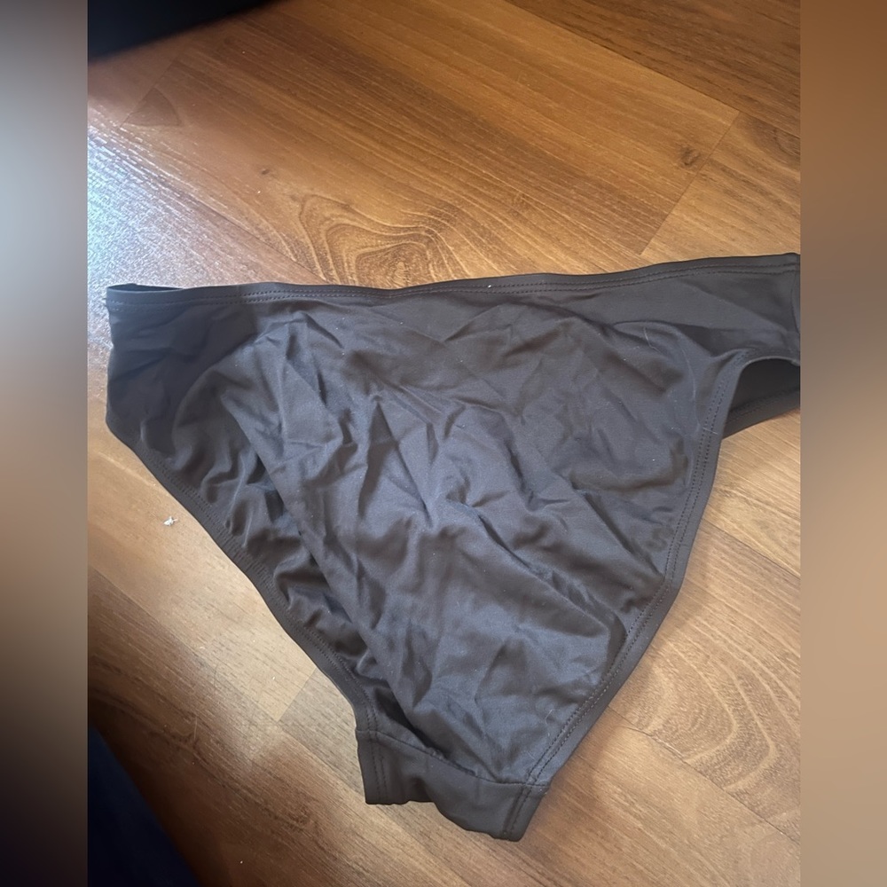 Ana Bathing Suit Bottom